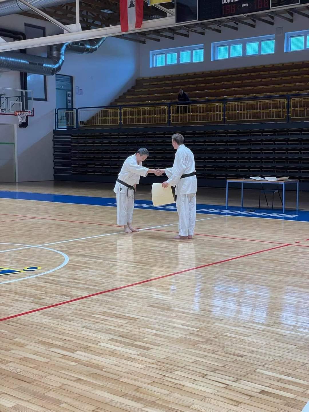 viber_image_2022-04-12_15-22-11-507